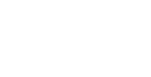 Logo Paula Trillo Blanco