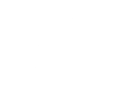 Logo-Footer-Blanco